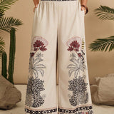 1747017113dfc82ceb8f2d73222d18b5584926a7d7_thumbnail_900x.webp