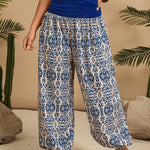 1747017224c0ec26efe7159d954dc3015540719efd_thumbnail_900x.webp