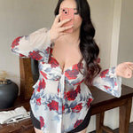 17470172427578b2378a6069d66fb9c86ad45e46cb_thumbnail_900x.webp