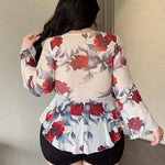 17470172443b788a93ca066eb8dc5773f863ad8df8_thumbnail_900x.webp