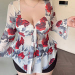 1747017246527201f05dd06ae78d96259db90fbc4e_thumbnail_900x.webp