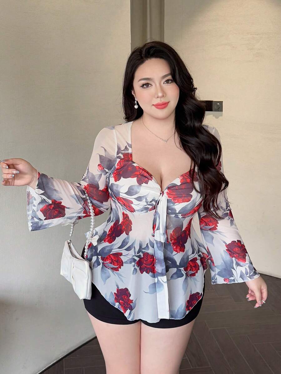 1747017248e05b359935f21980a8fe8e7b70f584ed_thumbnail_900x.webp