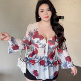 1747017248e05b359935f21980a8fe8e7b70f584ed_thumbnail_900x.webp