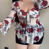 17470172505ebf68c34f41ed08f1719ee912cdcfd6_thumbnail_900x.webp