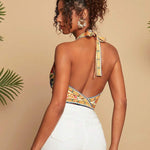 174701732323e7e0d93137d2f0ca99818f6bb512e9_thumbnail_900x.webp