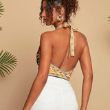 174701732323e7e0d93137d2f0ca99818f6bb512e9_thumbnail_900x.webp