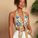 1747017326d0a9d816190b5599879c5f6b2f1d5c96_thumbnail_900x.webp