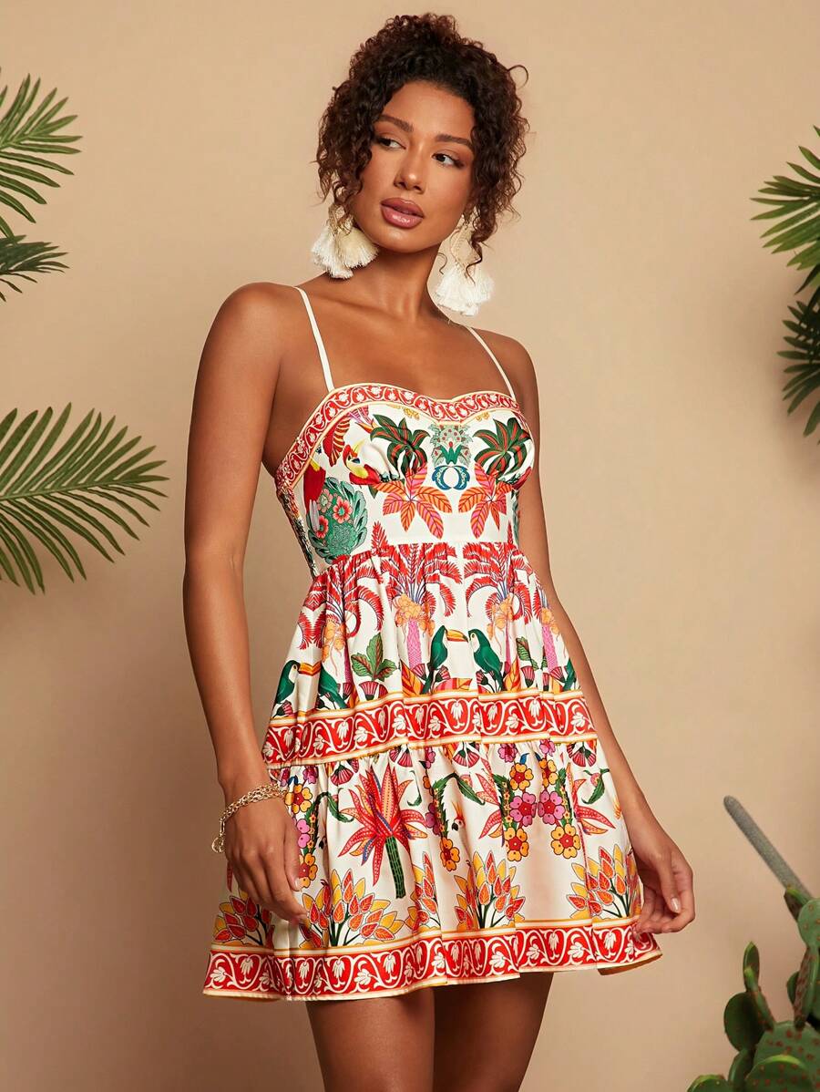 174701735748a7d80739cfbc33e17ef6891a82a7d3_thumbnail_900x.webp