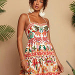 174701735748a7d80739cfbc33e17ef6891a82a7d3_thumbnail_900x.webp