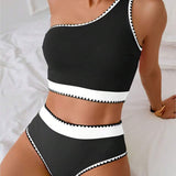 174701750428f97b84a08d52539b26375ccc2df448_thumbnail_900x.webp