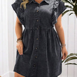 17470182941be19f2a63c7e2d99dc33b9c2740f7f1_thumbnail_900x.webp