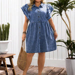 174701864175de9f934fe226c310e57d0d47ceb114_thumbnail_900x.webp