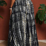 17470189224b95a29ecd04b56dfa3cc45bda07253b_thumbnail_900x.webp