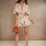 17470190226d9b256dca9d85a04baf91ee2a081c17_thumbnail_900x.webp