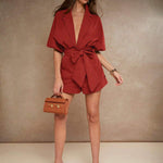 1747019025bbb52ebe9f8d718d3efa8da6838a1d6f_thumbnail_900x.webp