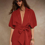 17470190356307cf6e7f6441625a65201983e7d52d_thumbnail_900x.webp