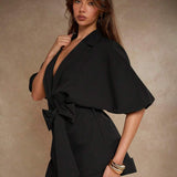 1747019047d9dbf63434f50fef7795295448f90428_thumbnail_900x.webp