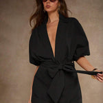 1747019051fdc9cc84a4460edbd31da902053038e6_thumbnail_900x.webp