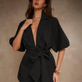 1747019055f051eb23adaa22a8daf6eaaffa8c3300_thumbnail_900x.webp