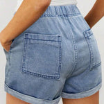 1747019266a5aaf701f404d3932a9565293c00a7b5_wk_1747101733_thumbnail_900x.webp