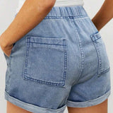 1747019266a5aaf701f404d3932a9565293c00a7b5_wk_1747101733_thumbnail_900x.webp