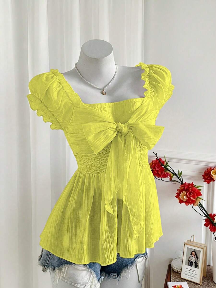 1747019949188ec7eb11c9510f80ba40a6e491f41e_thumbnail_900x.webp