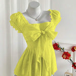 1747019949188ec7eb11c9510f80ba40a6e491f41e_thumbnail_900x.webp