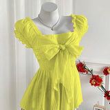 1747019949188ec7eb11c9510f80ba40a6e491f41e_thumbnail_900x.webp