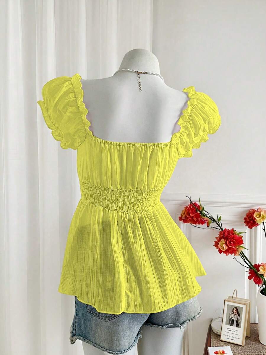 1747019950f59575706e56bf8015825b802be46a6f_thumbnail_900x.webp