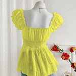 1747019950f59575706e56bf8015825b802be46a6f_thumbnail_900x.webp