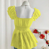 1747019950f59575706e56bf8015825b802be46a6f_thumbnail_900x.webp