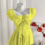 1747019952d51a612807baf5187a8ad2fb57420cc5_thumbnail_900x.webp