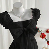 174701996559b2fdb17e2bd2a88fdca3b15d61a5a0_thumbnail_900x.webp