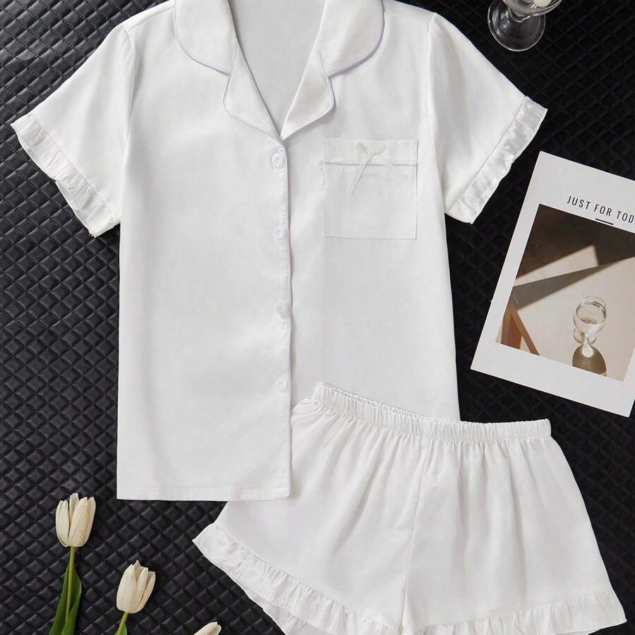 174701996892b2f668a0506f92f3098abeae7775af_thumbnail_900x.webp