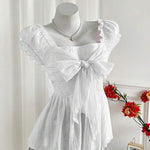 1747019990b91e4d0e9248ce4f1d6f34d0d71d8ad5_thumbnail_900x.webp