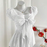 1747019990b91e4d0e9248ce4f1d6f34d0d71d8ad5_thumbnail_900x.webp