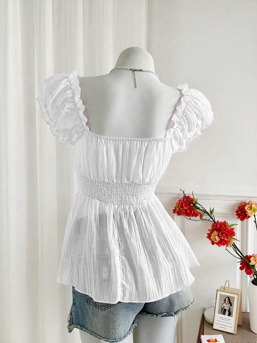 17470199917fdb8ec6f37c15d231c9f08a000505e7_thumbnail_900x.webp