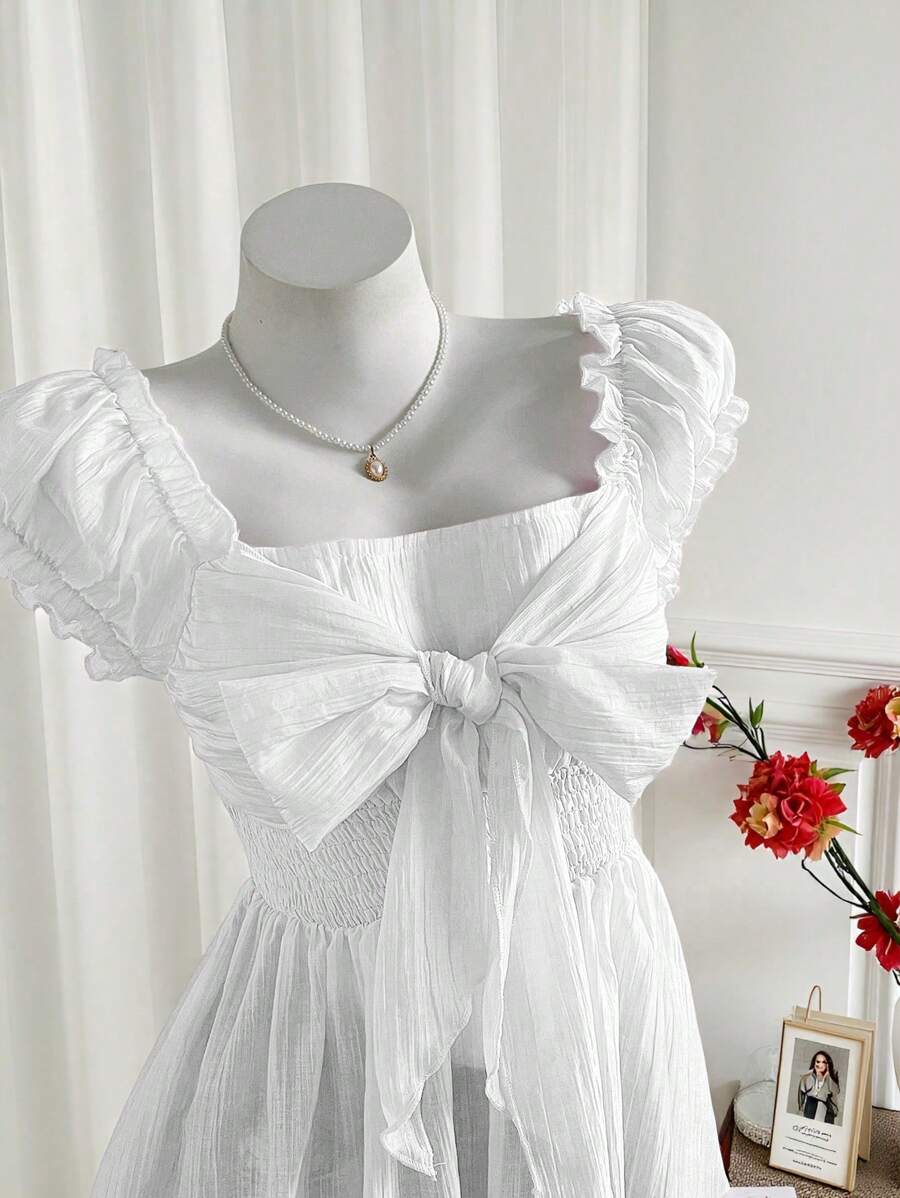 1747019994da08dd3be5981a526b39bf335b9de06b_thumbnail_900x.webp