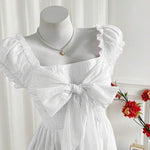 1747019994da08dd3be5981a526b39bf335b9de06b_thumbnail_900x.webp