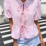 174702053489bed5b44ed3e7cb7d7e212b0ce15ba3_thumbnail_900x.webp