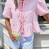 1747020545588fbd5d9b5215beb181fd36e7a56876_thumbnail_900x.webp