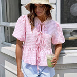 1747020547081dcce52ccdf62b151a9fe4970b4397_thumbnail_900x.webp