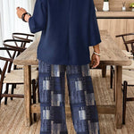 1747020835f52f34eb9d7018de5840e432d4722742_thumbnail_900x.webp