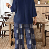 1747020835f52f34eb9d7018de5840e432d4722742_thumbnail_900x.webp
