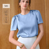 17470211679b538316995c5dd0d9a185bd420121d5_thumbnail_900x.webp