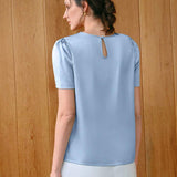 174702116807b0a2034451008f474f0d9a7f1061f1_thumbnail_900x.webp