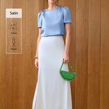 1747021170465ea9c76a4c7321a720048bb392e375_thumbnail_900x.webp