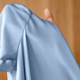 1747021171defcbb8c6ce41342647bbb38ead23477_thumbnail_900x.webp