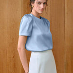1747021173d71263b5823f24afb6276c20a26cbacd_thumbnail_900x.webp