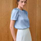 1747021173d71263b5823f24afb6276c20a26cbacd_thumbnail_900x.webp